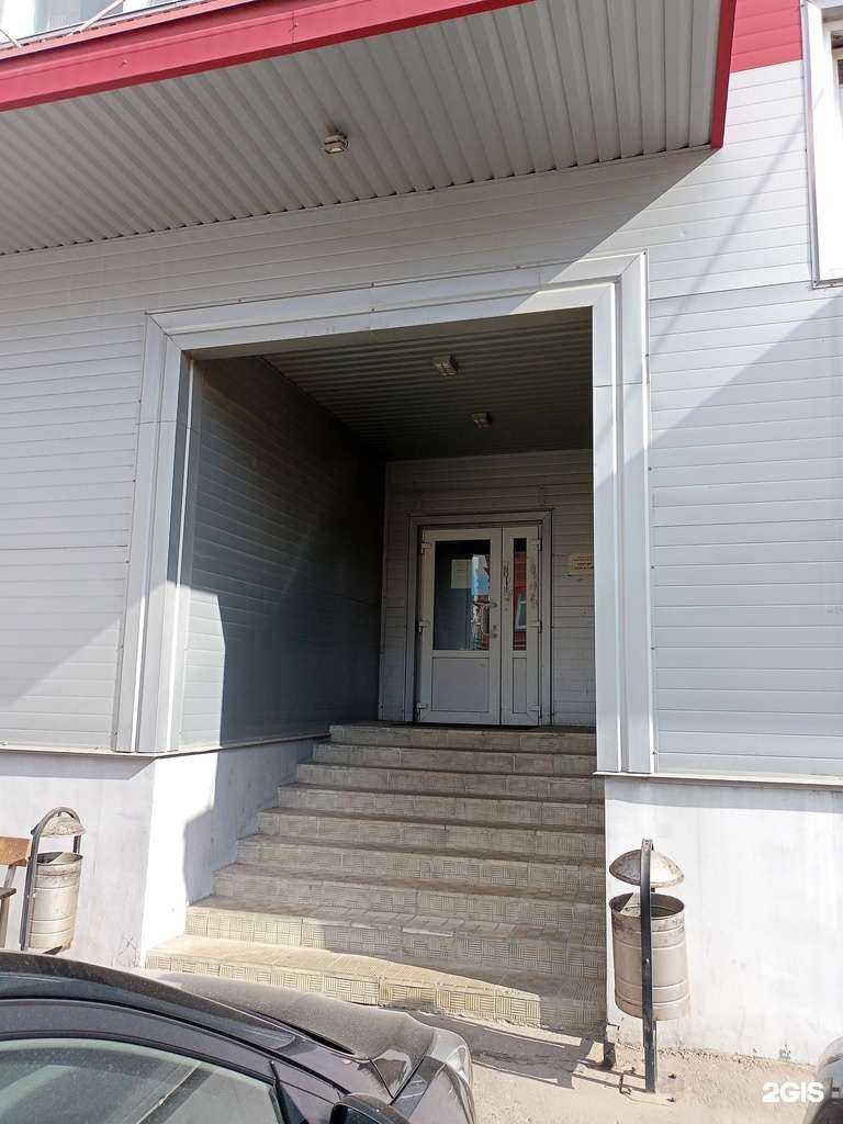 Отзывы на компанию Creative в г. Иваново c фото