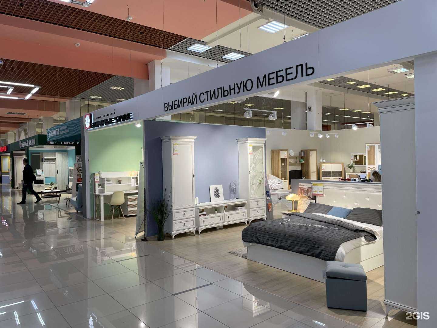 Отзывы на компанию Заречье style в Омске c фото