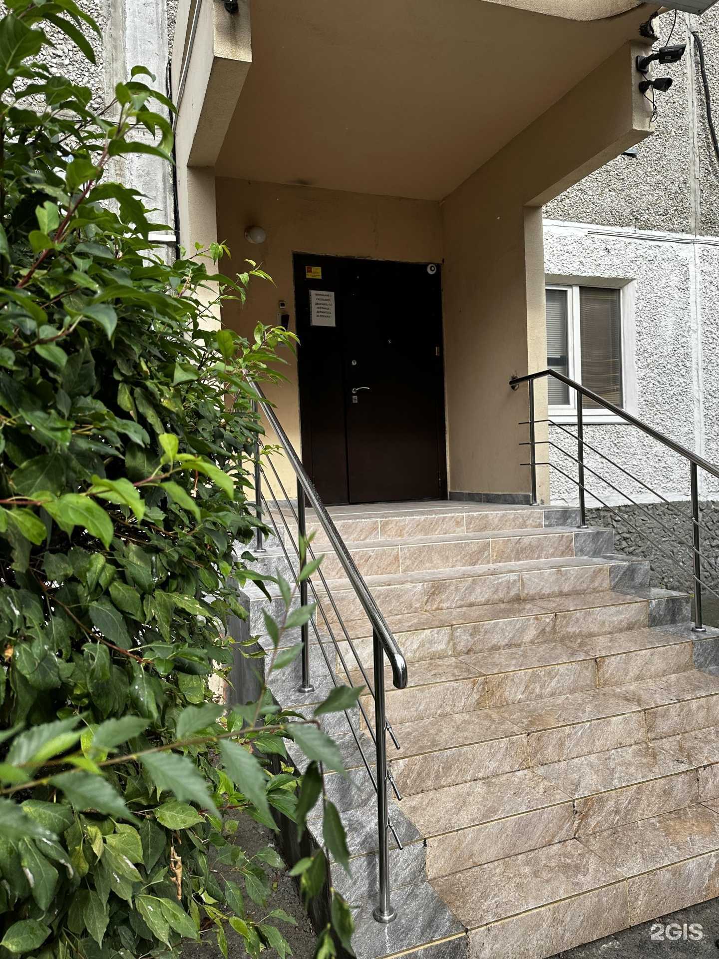 Отзывы на компанию Запсибхлеб в Тюмени c фото