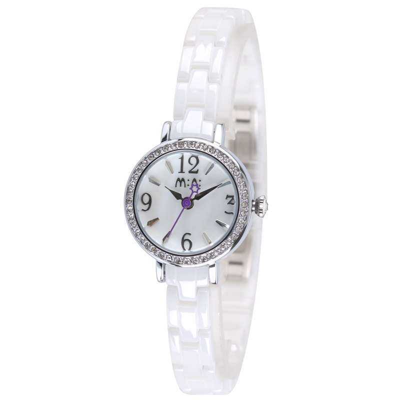 Отзывы на компанию Часы для счастливых в Тамбове c фото