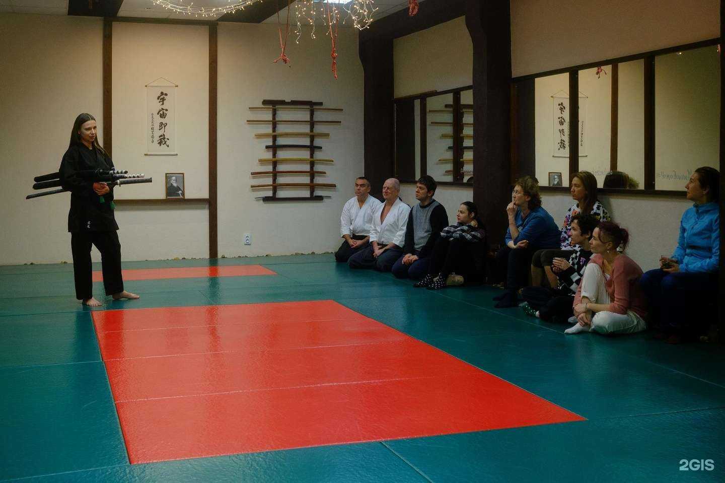 Отзывы на компанию ЗападВосток в Перми c фото