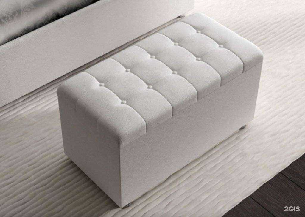 Отзывы на компанию Tiffessa в Казани c фото