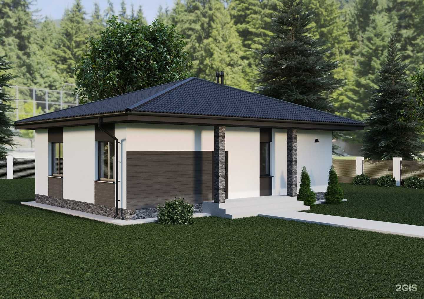 Отзывы на компанию Ново-Шаймуратово в г. Уфа c фото