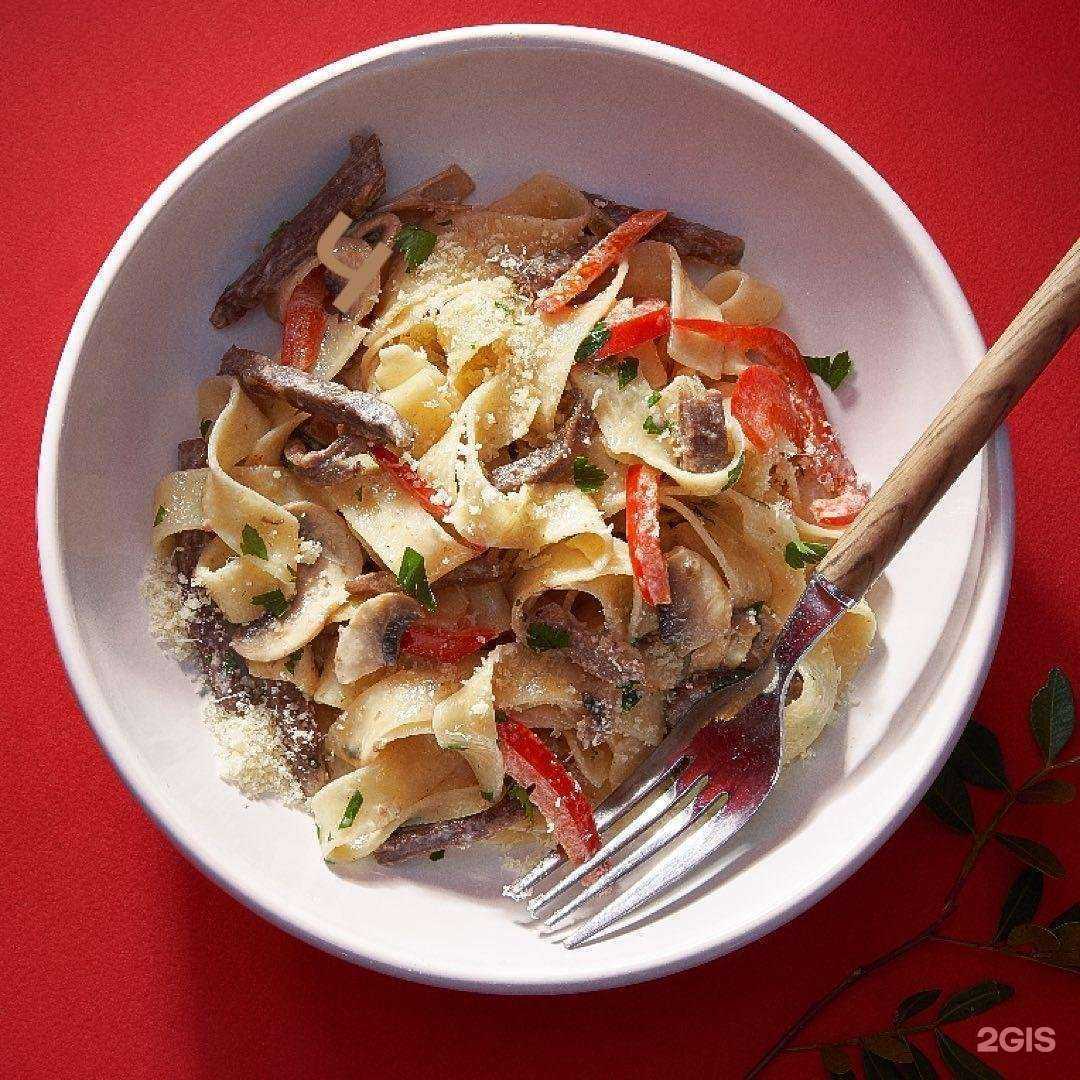 Отзывы на компанию Палки-скалки в Кимрах c фото