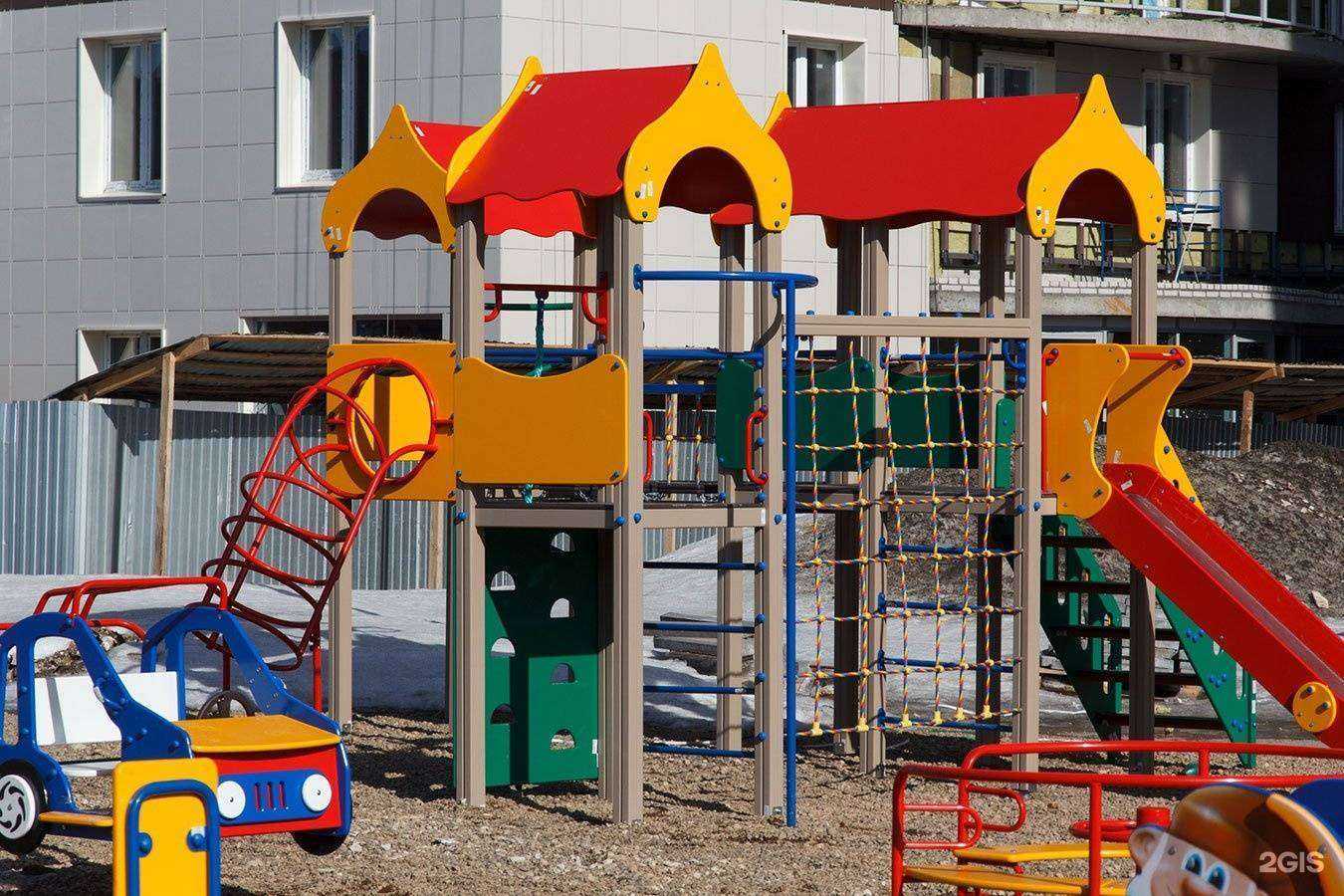 Отзывы на компанию Атрикс в Кирове c фото