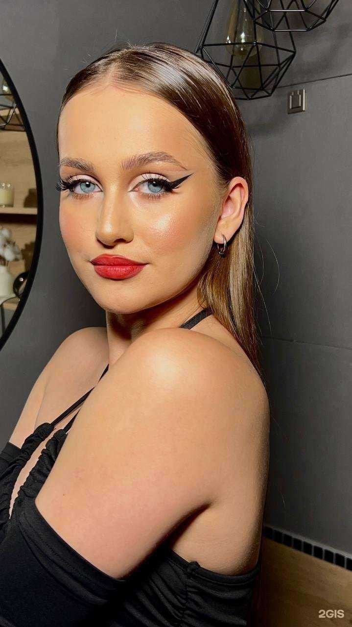 Отзывы на компанию bb.sfera в г. Иркутск c фото