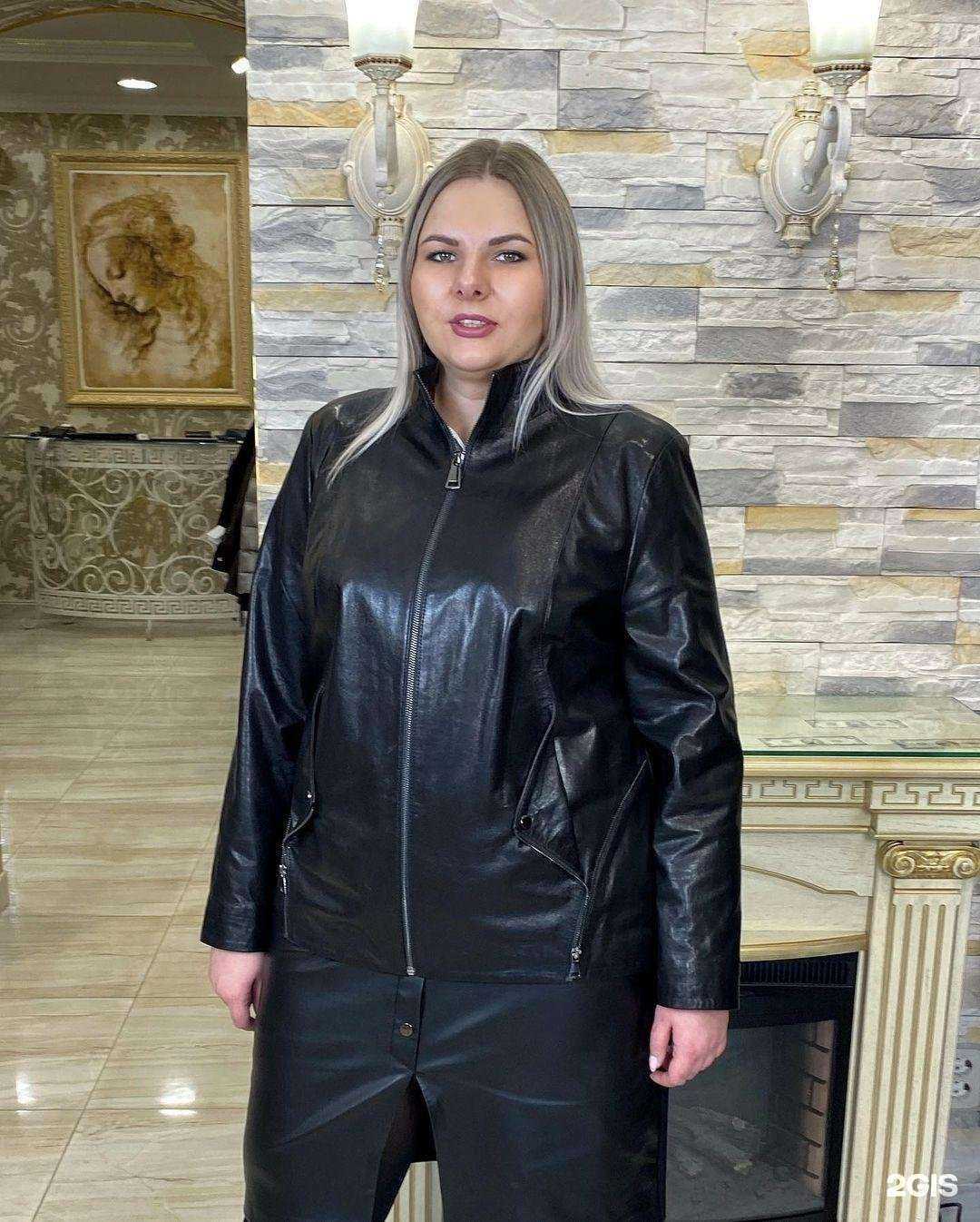 Отзывы на компанию Медея в Туле c фото