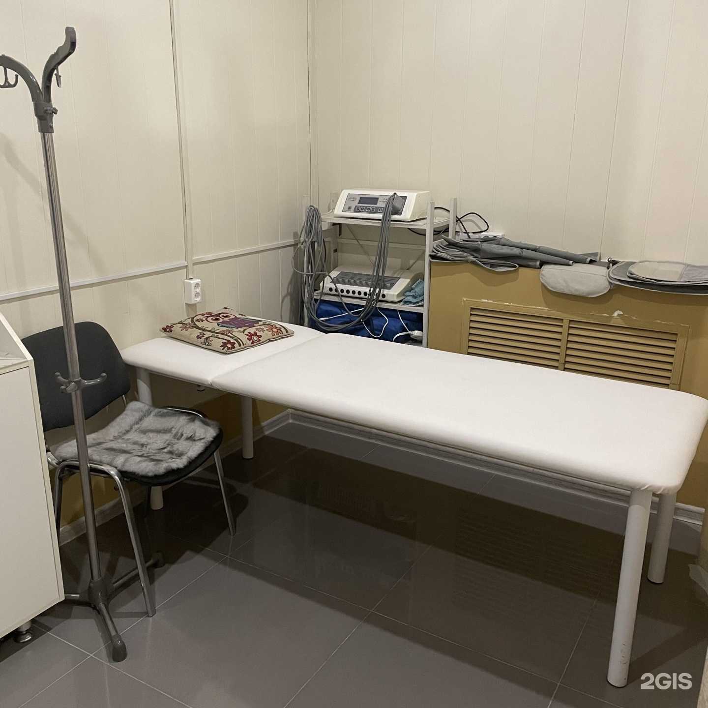 Отзывы на компанию Преображение в г. Ставрополь c фото