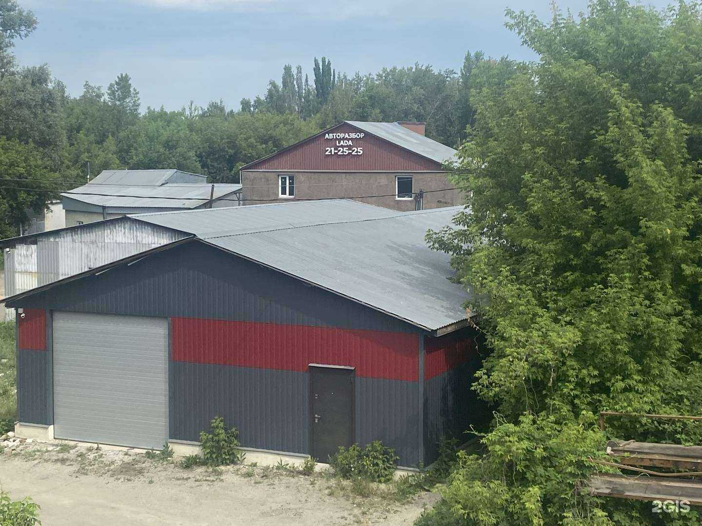 Отзывы на компанию Светофор в Пензе c фото