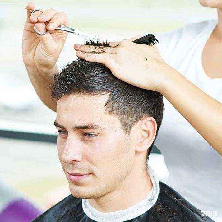 Отзывы на компанию Метелица в Нижнем Новгороде c фото