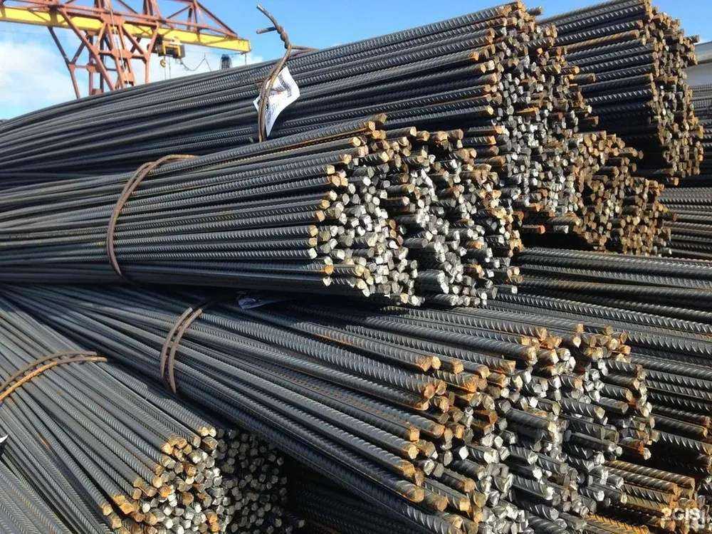 Отзывы на компанию МеталлАгроСнаб в Новосибирске c фото