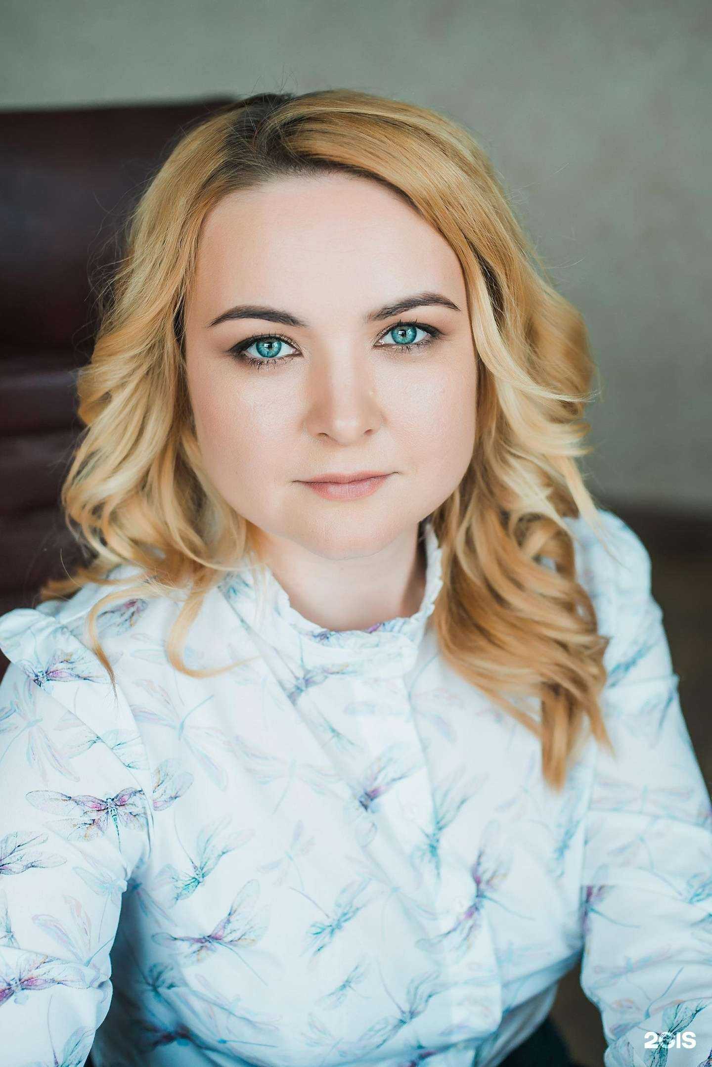 Отзывы на компанию Ассистент в г. Ижевск c фото