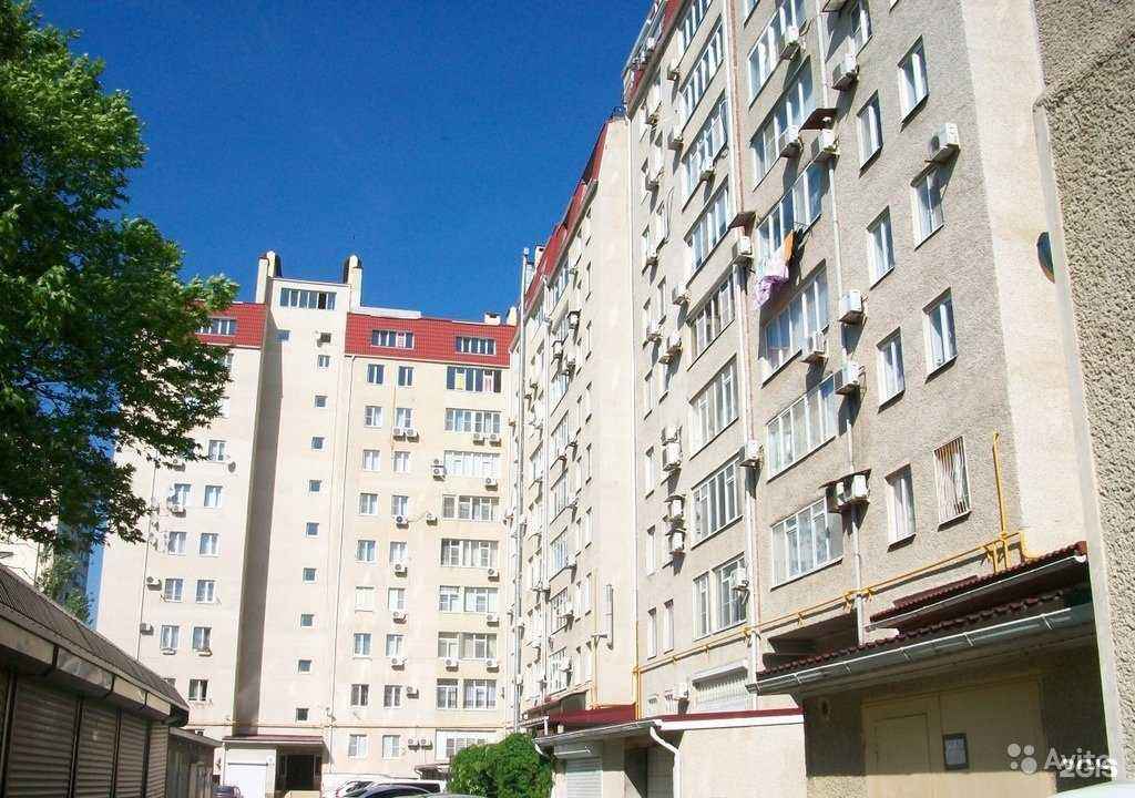 Отзывы на компанию Никодент в Анапе c фото - фотография 2 из 2