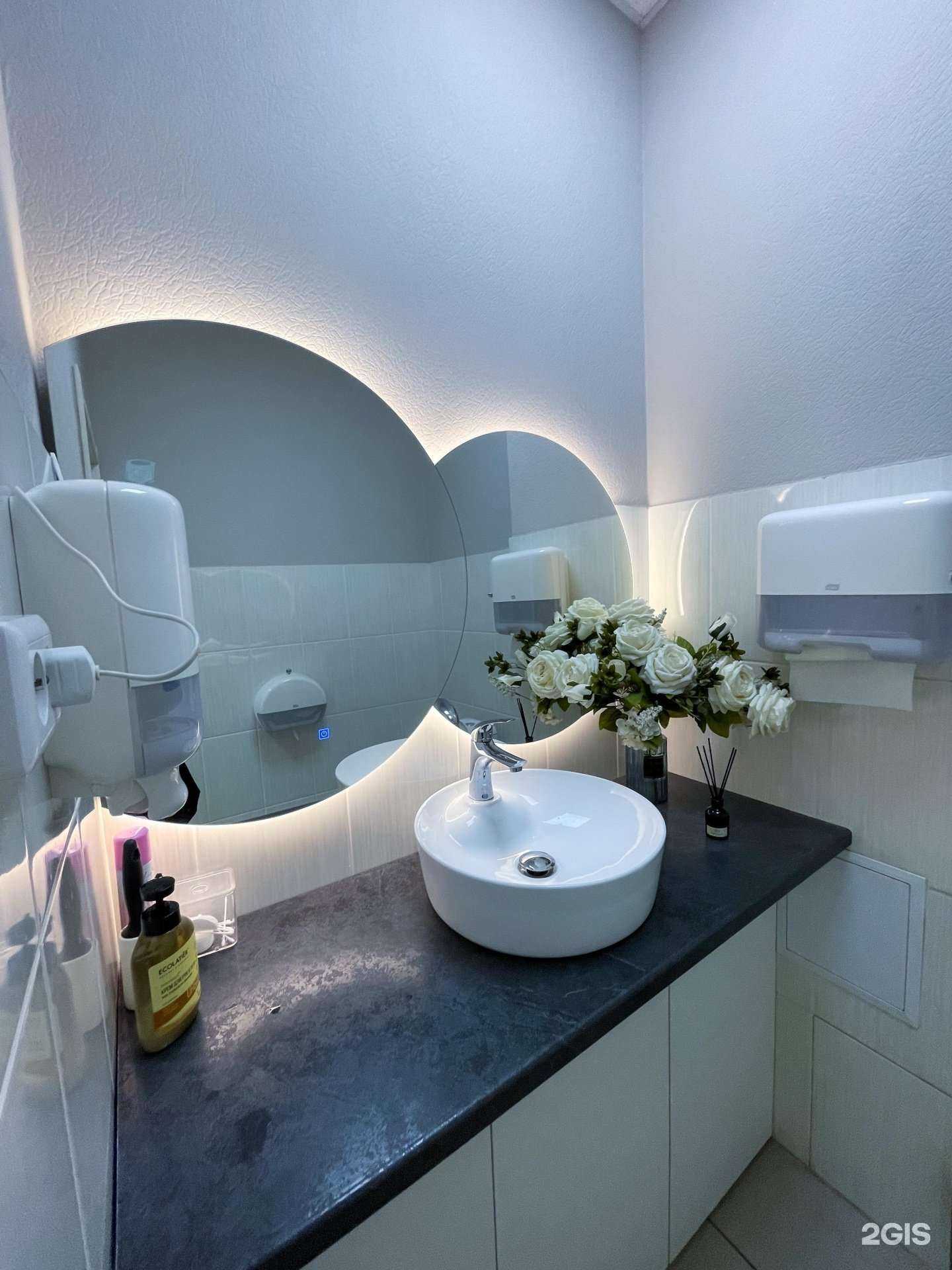 Отзывы на компанию Muse в Кемерове c фото