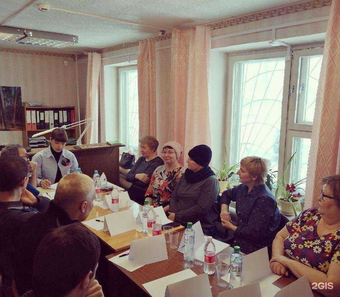 Отзывы на компанию Miraculum в Астрахани c фото