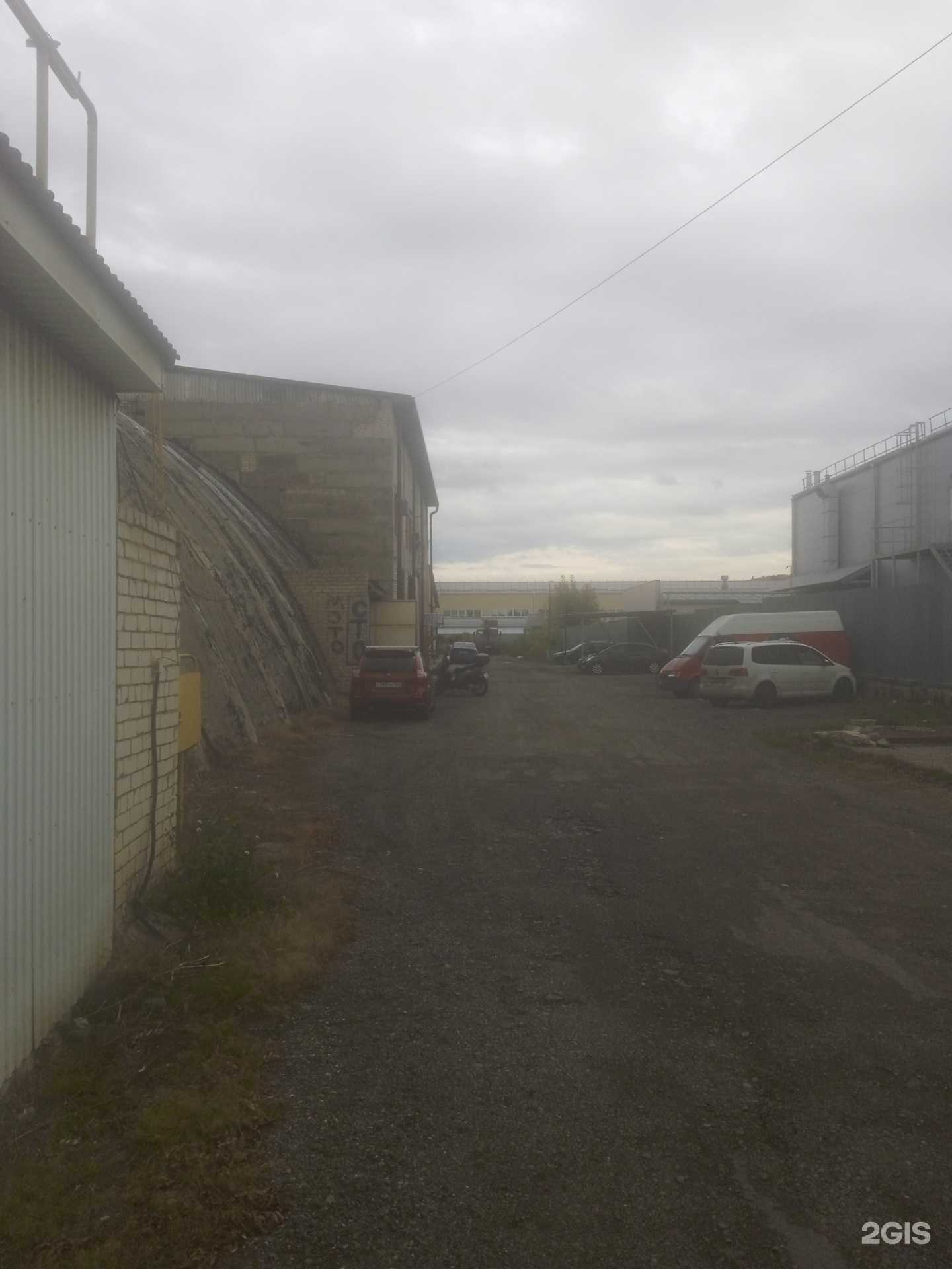 Отзывы на компанию Motolabs в г. Ставрополь c фото