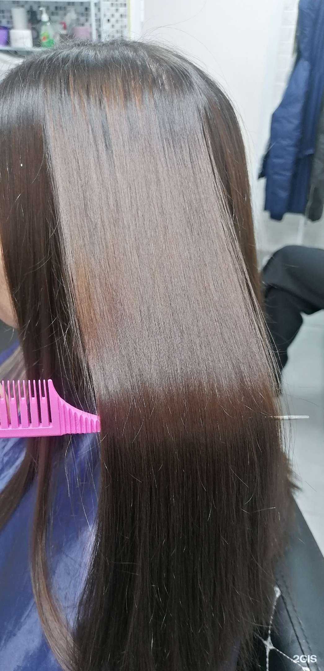 Отзывы на компанию ВМ в Прокопьевске c фото