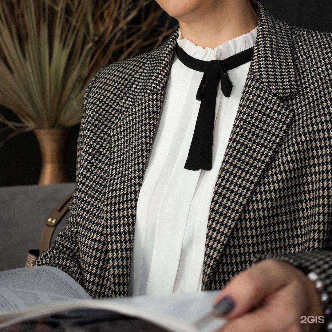 Отзывы на компанию Ваш Бухгалтер+ в г. Белгород c фото