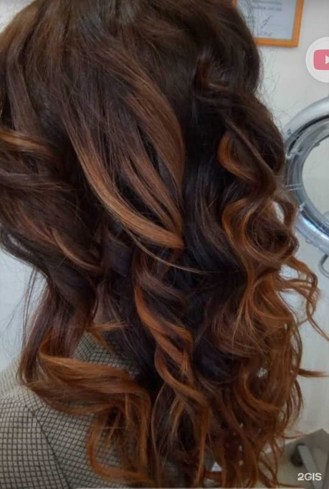 Отзывы на компанию Махаон в Уфе c фото