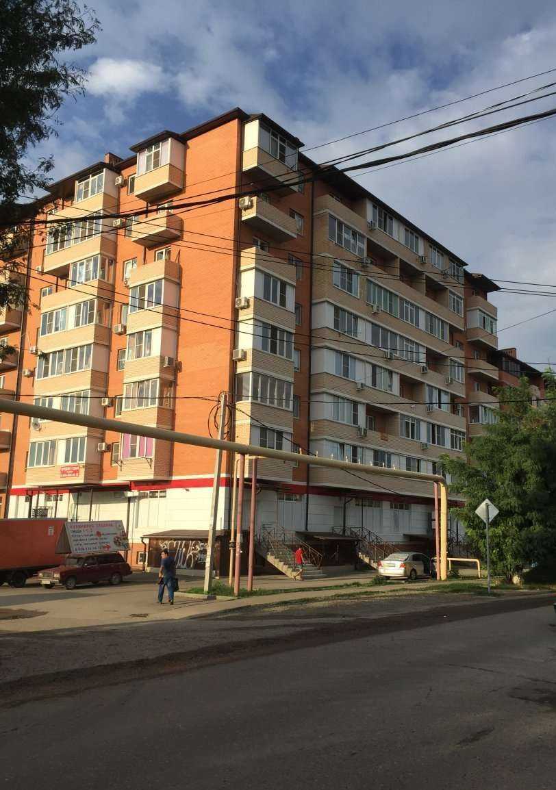 Отзывы на компанию iLaminat в Краснодаре c фото - фотография 2 из 2