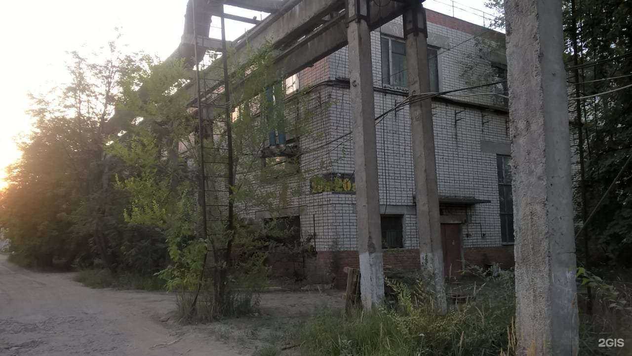 Отзывы на компанию Полимерка про в Казани c фото - фотография 2 из 2