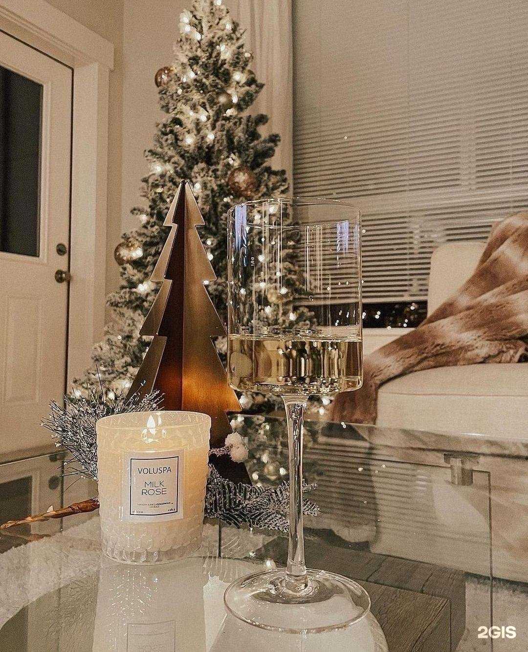 Отзывы на компанию Voluspa в г. Отрадное c фото