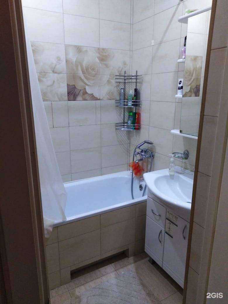 Отзывы на компанию Риэлт плюс в Армавире c фото