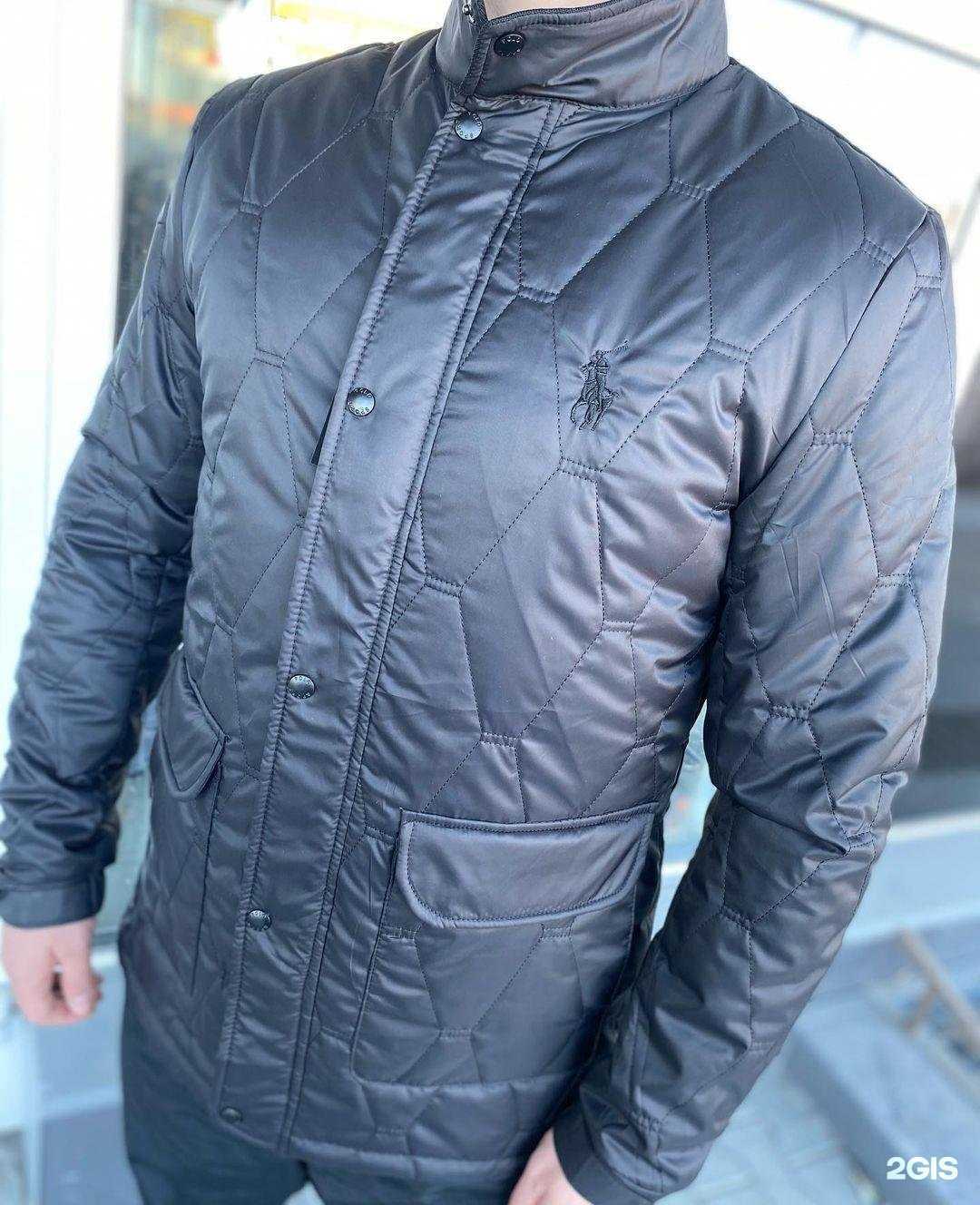 Отзывы на компанию Trend shop в Новосибирске c фото