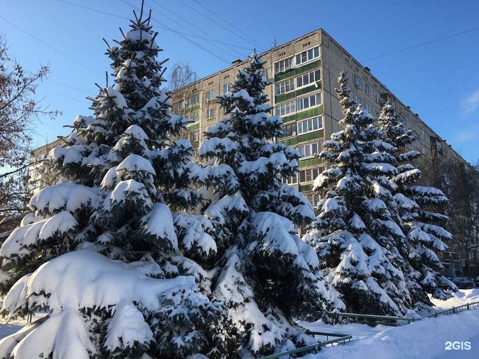 Отзывы на компанию ТехСнабЮнион в Нижнем Новгороде c фото - фотография 2 из 2