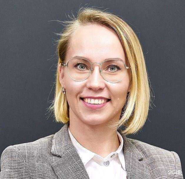 Отзывы на компанию Агентство недвижимости в Перми c фото