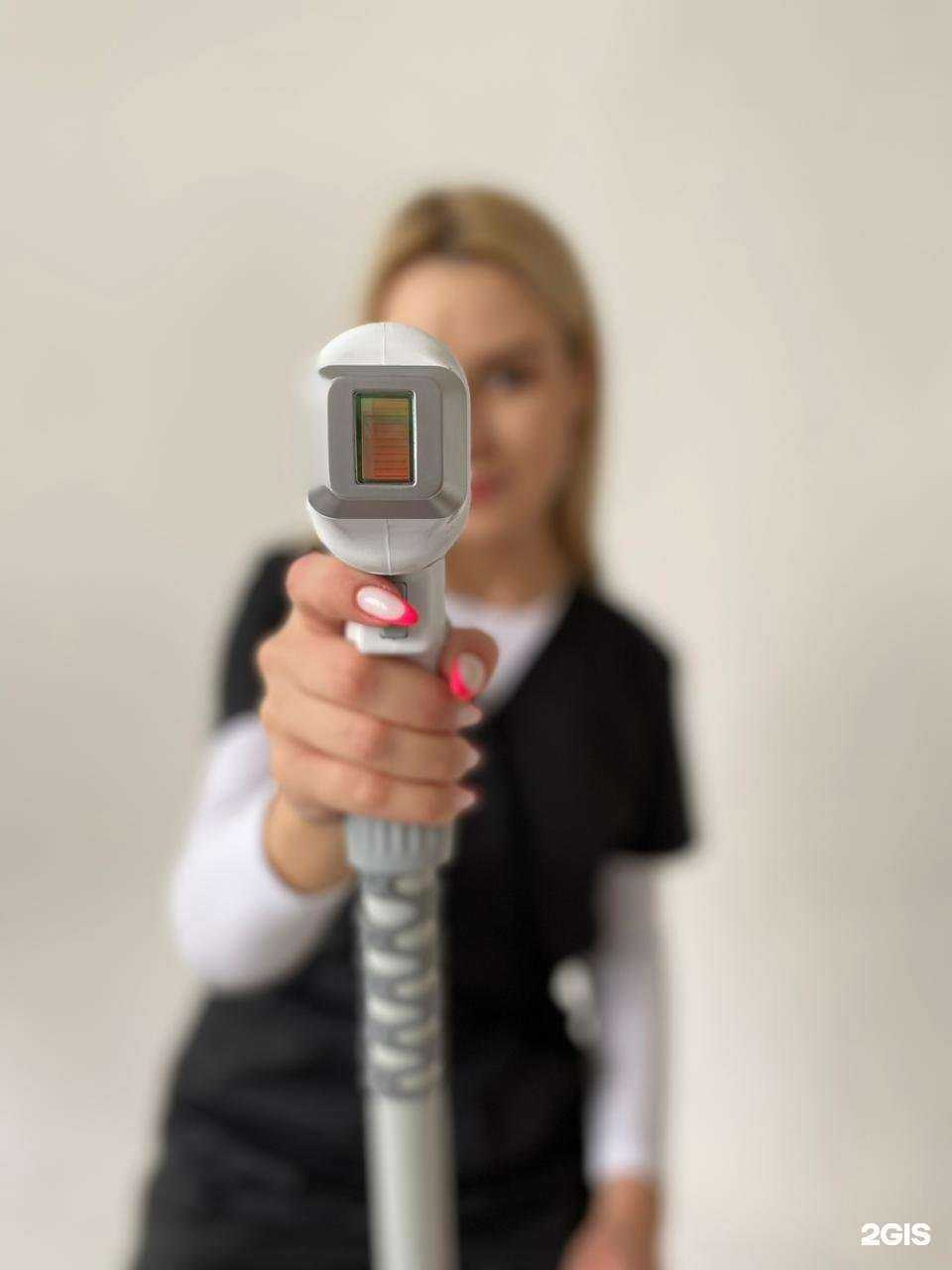 Отзывы на компанию laserstudio.nk в г. Нижнекамск c фото