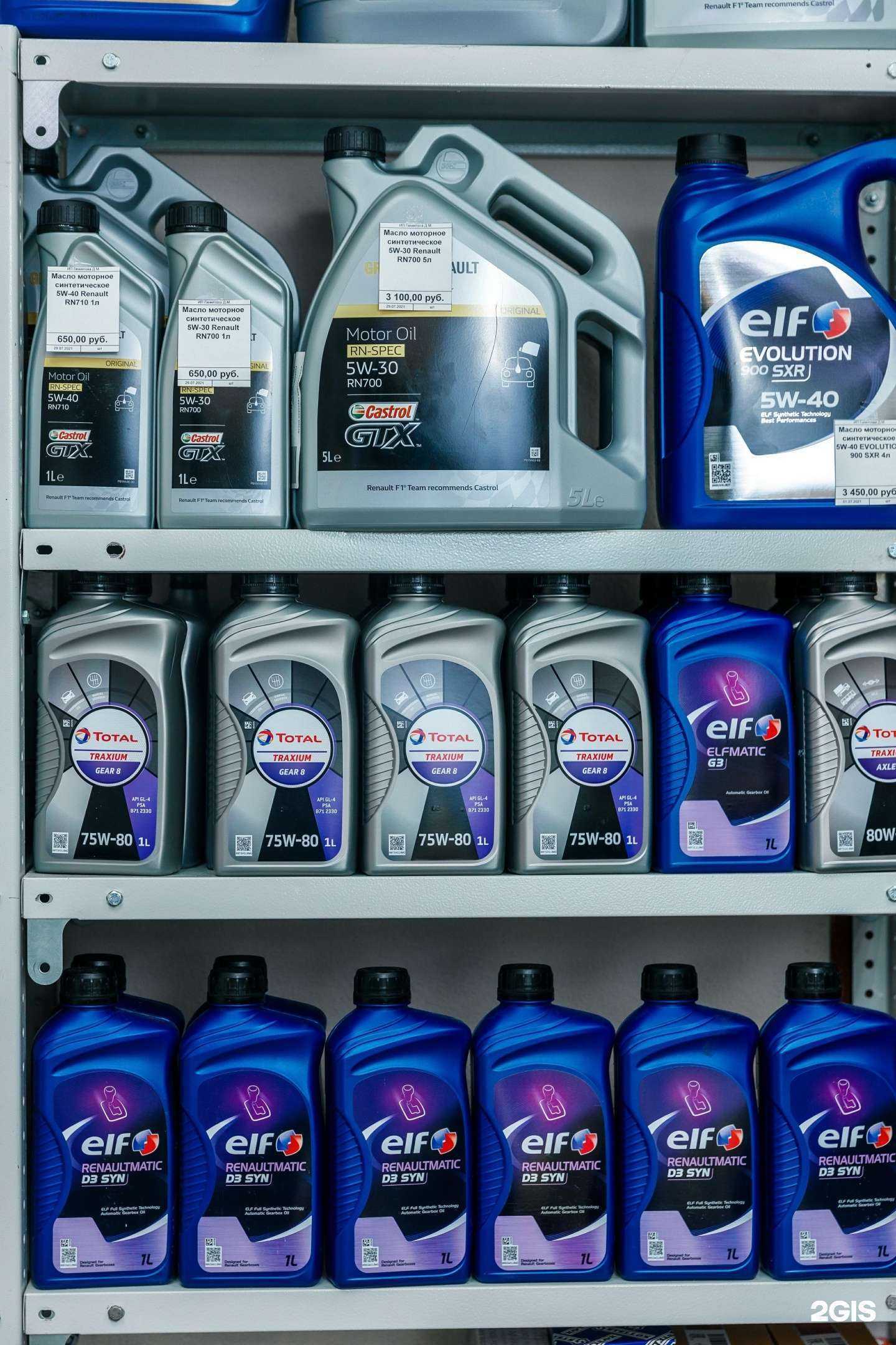 Отзывы на компанию Dustershop в Уфе c фото