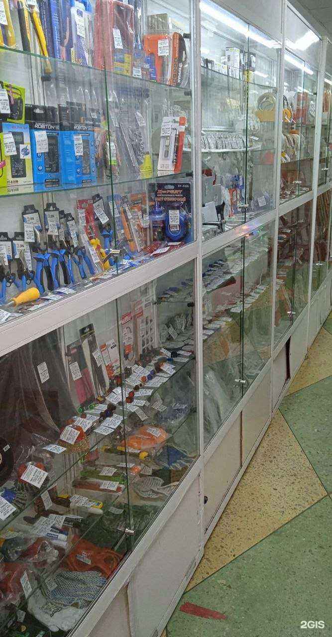 Отзывы на компанию Энергия в Оренбурге c фото