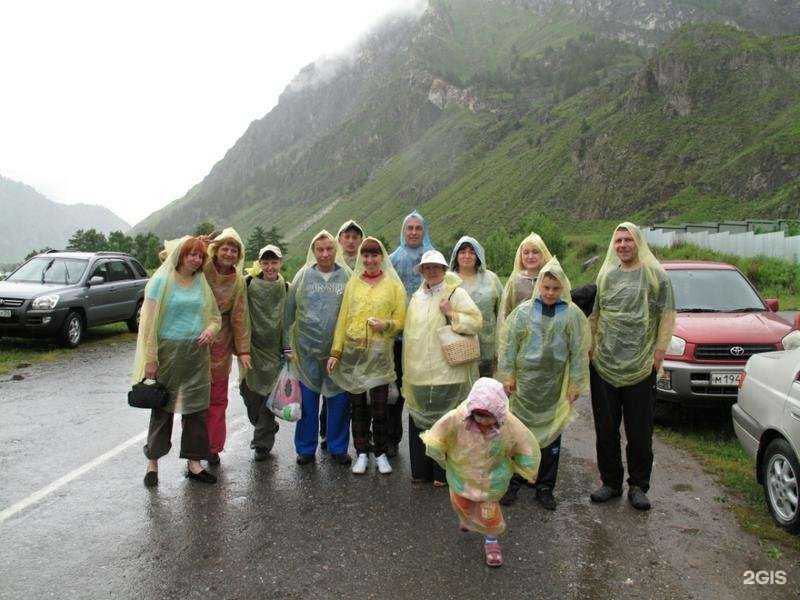 Отзывы на компанию Городской бухгалтерский клуб в г. Новосибирск c фото