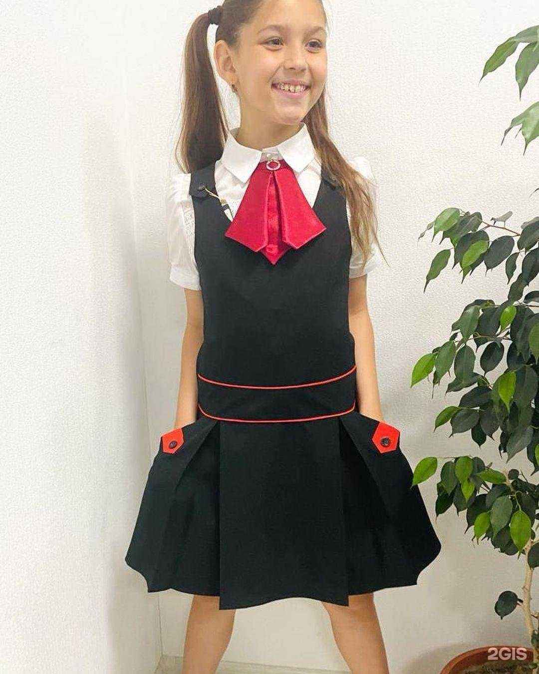 Отзывы на компанию Квинта в Краснодаре c фото