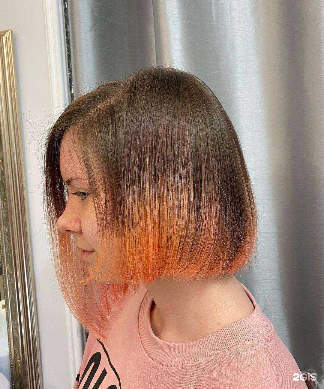 Отзывы на компанию Gala-studio в Калининграде c фото