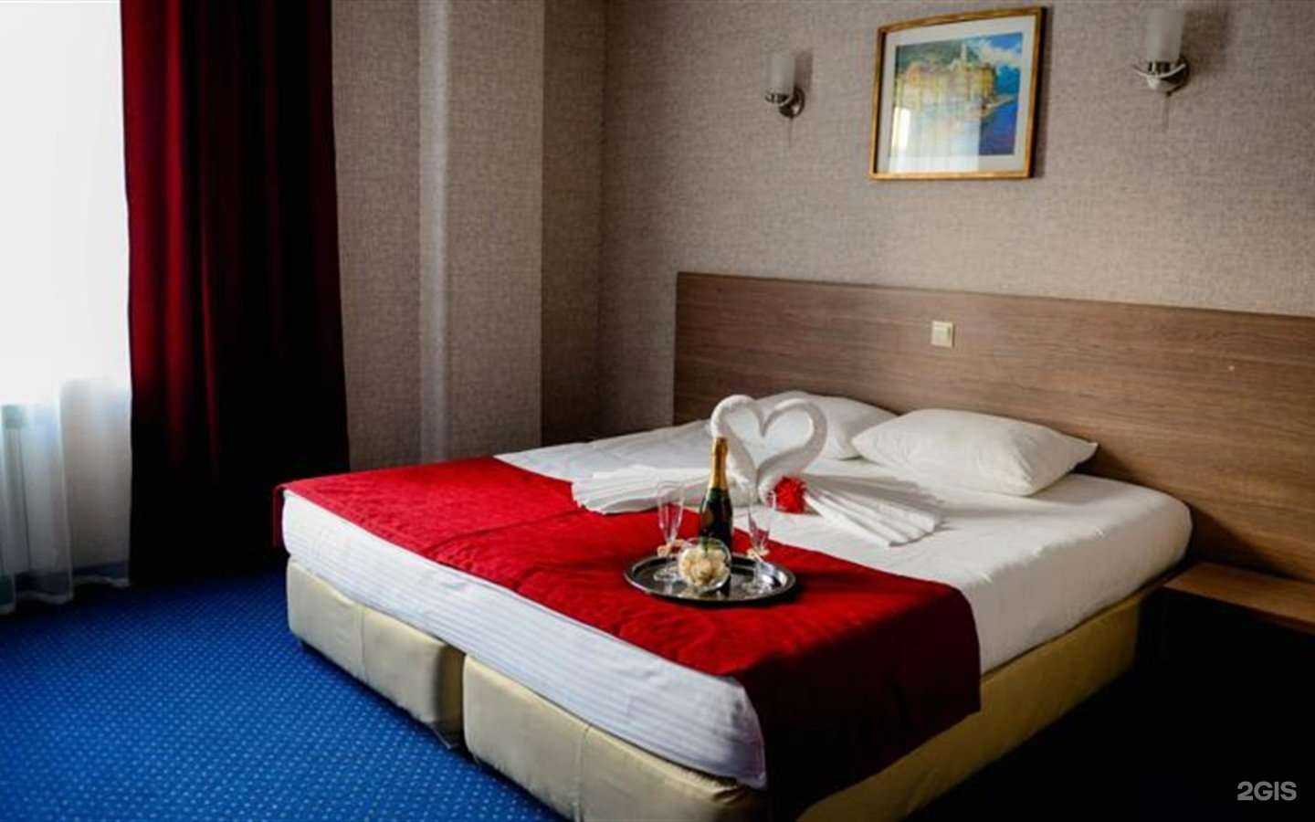 Отзывы на компанию Арон в Казани c фото