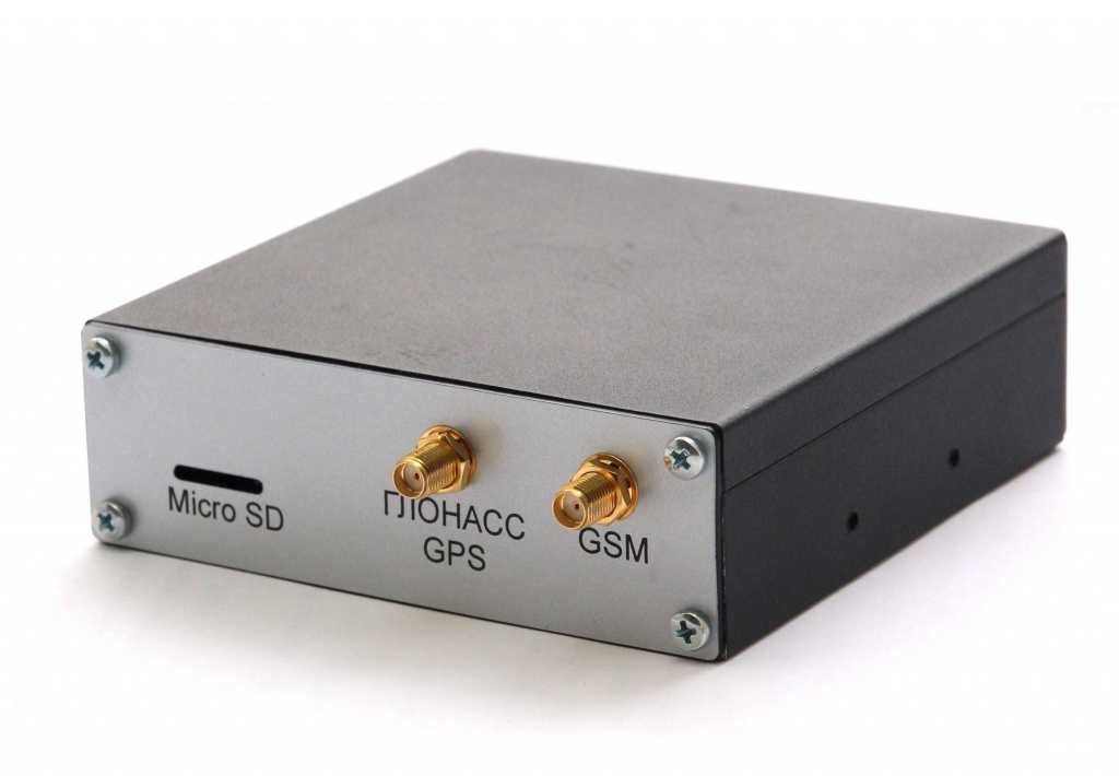 Отзывы на компанию Антариз в г. Улан-Удэ c фото