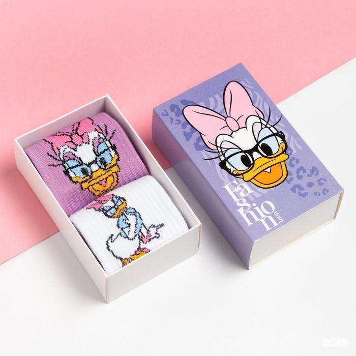 Отзывы на компанию Носкоед в г. Екатеринбург c фото