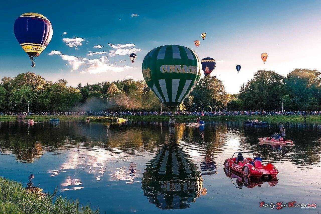 Отзывы на компанию Стихия в Великом Новгороде c фото