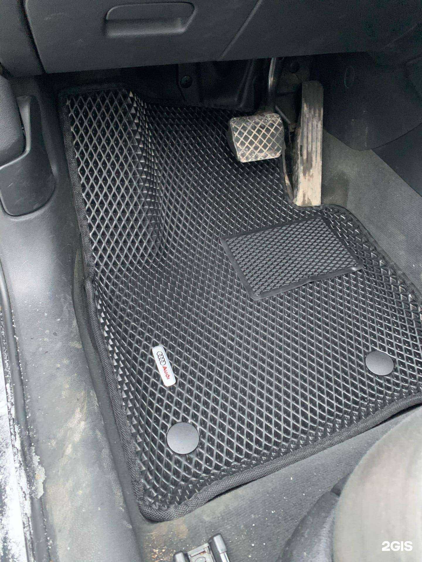 Отзывы на компанию Evastore в г. Кемерово c фото