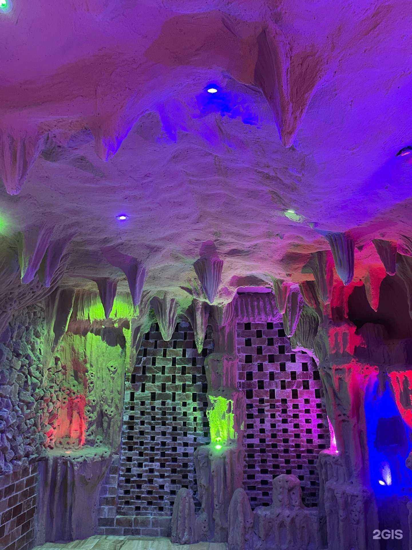 Отзывы на компанию Asia-Stom в Красноярске c фото