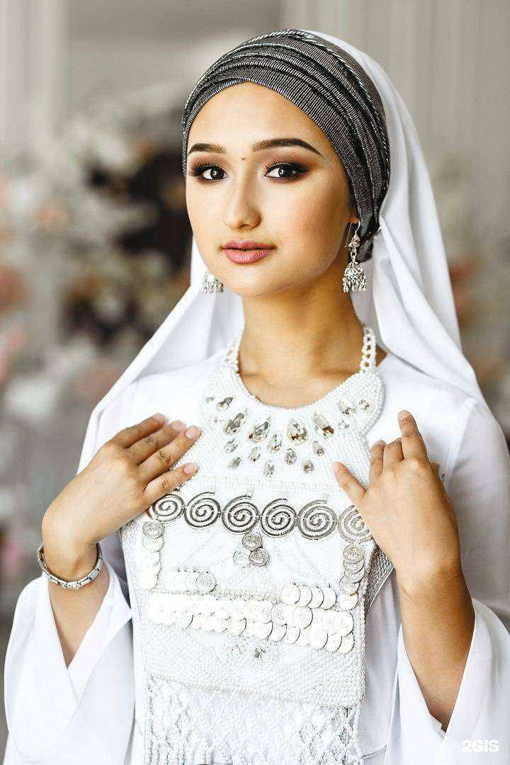 Отзывы на компанию Art Nikah в Уфе c фото