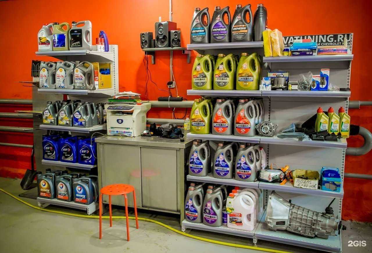 Отзывы на компанию Sintec в Самаре c фото