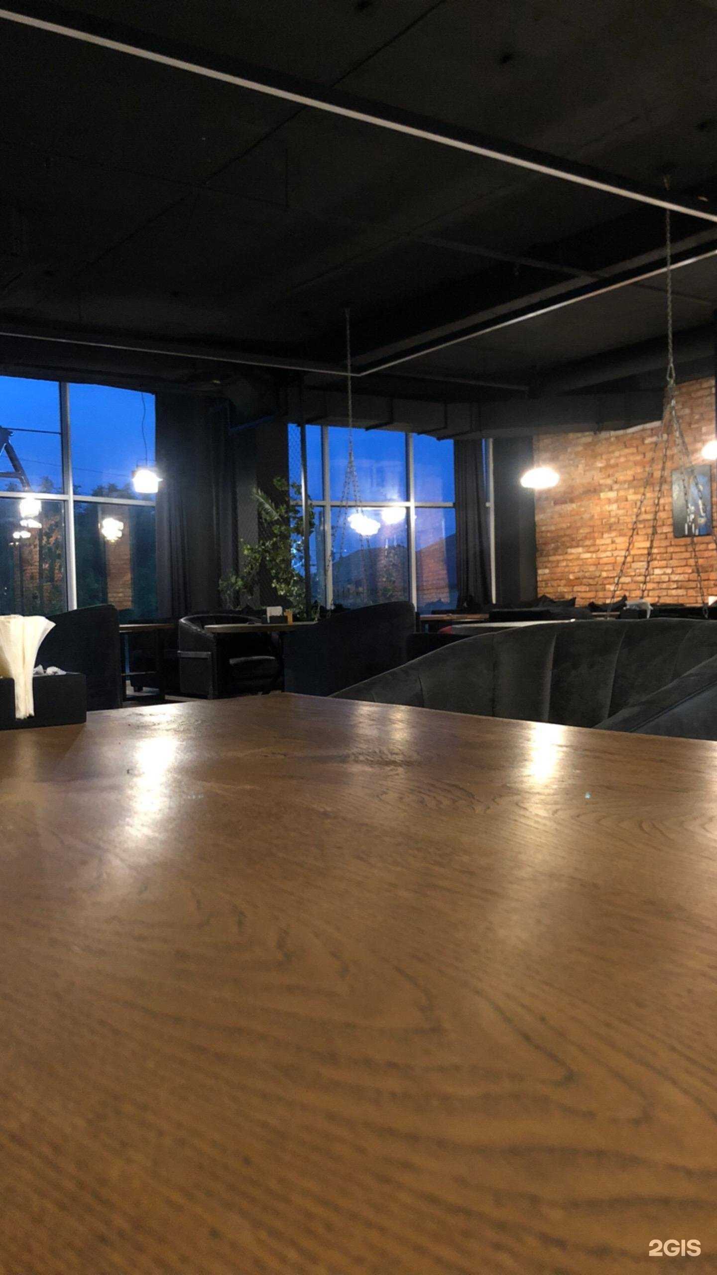 Отзывы на компанию Aura в г. Дербент c фото