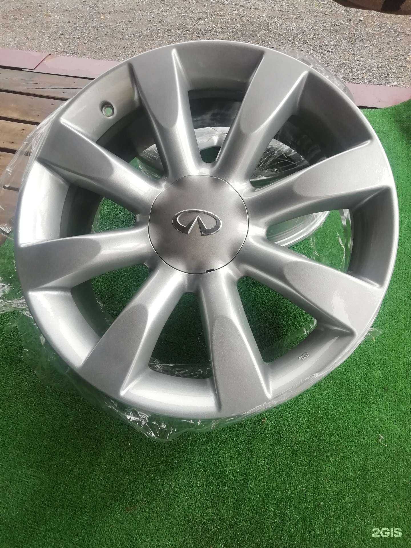 Отзывы на компанию Тритон27 в г. Хабаровск c фото