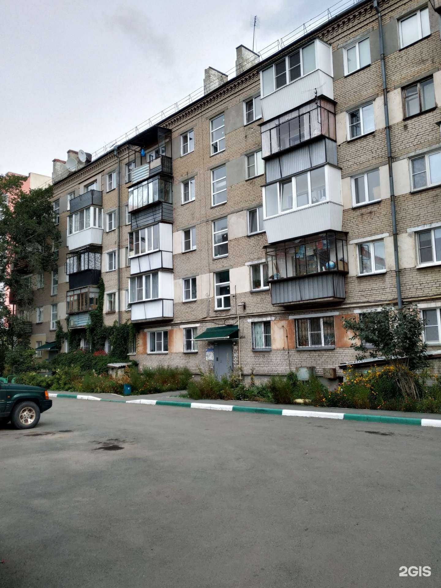 Отзывы на компанию ОптРоз74 в Копейске c фото - фотография 2 из 2