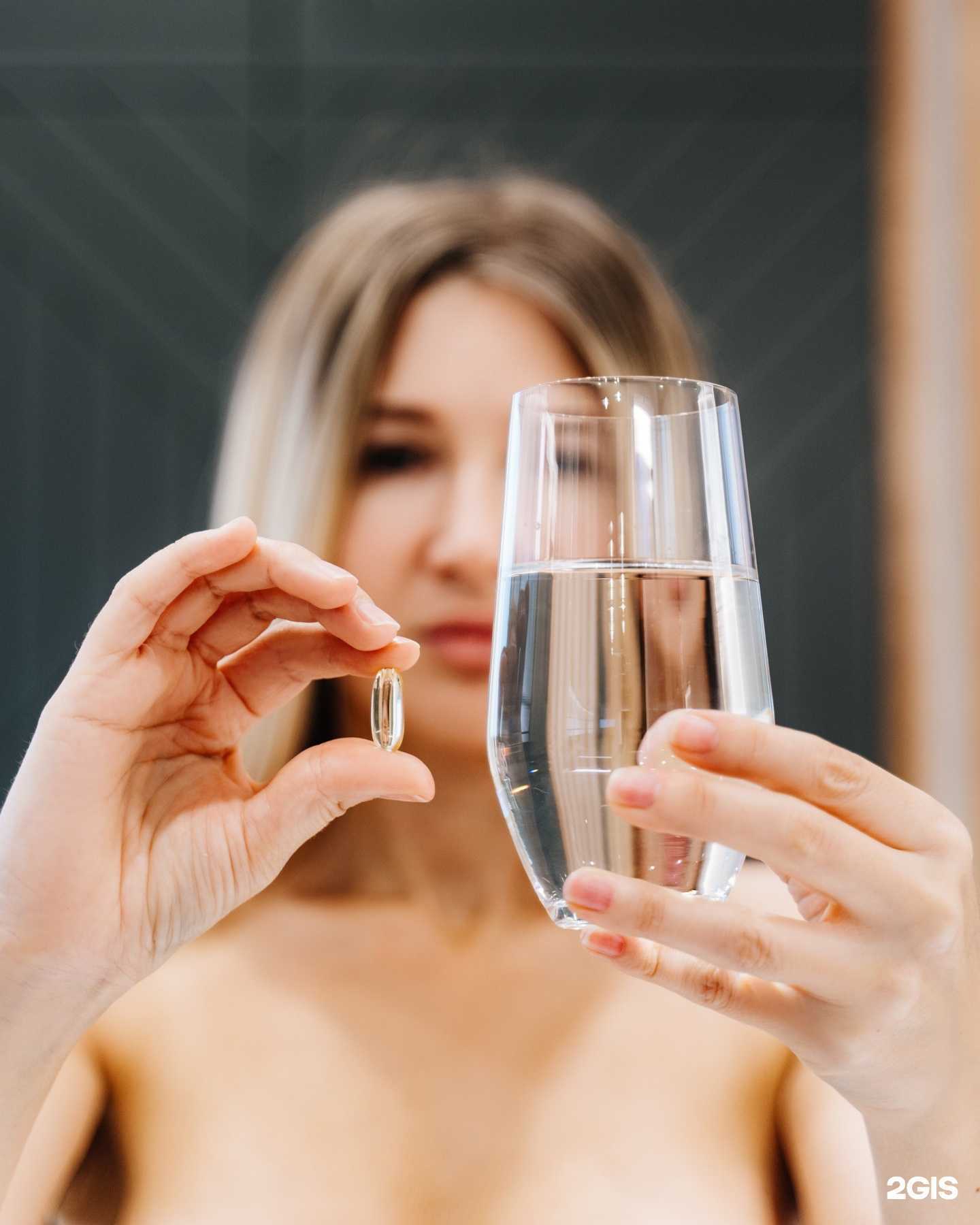 Отзывы на компанию Клиника 18/81 в Хабаровске c фото