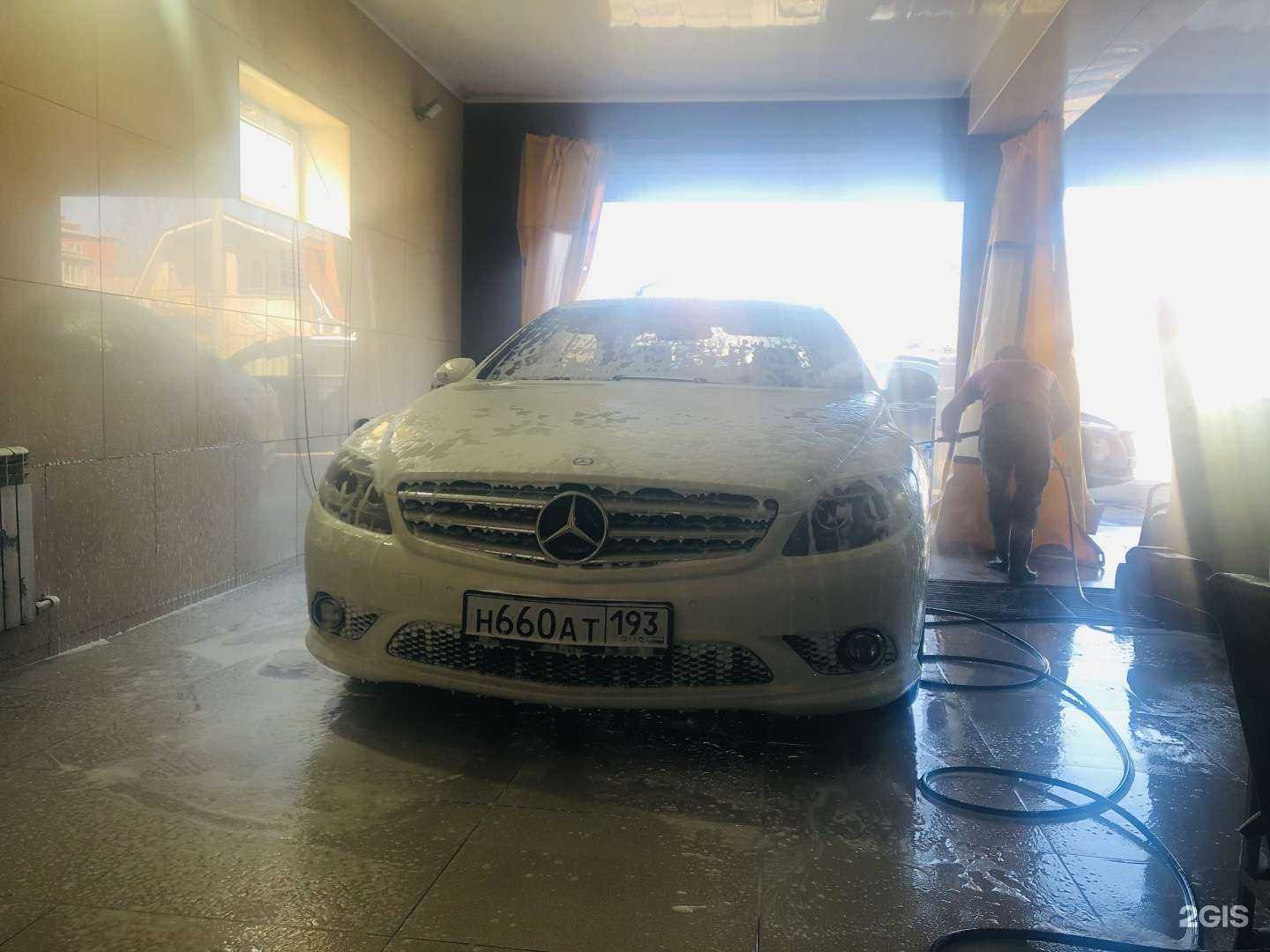 Отзывы на компанию Скат в Краснодаре c фото