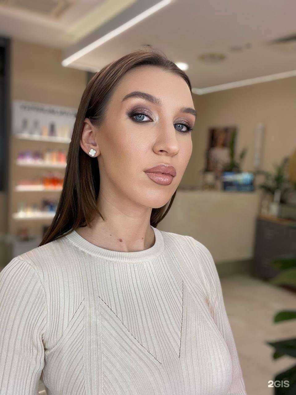 Отзывы на компанию Irini`s Beauty Center в Геленджике c фото